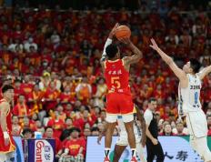 开云体育APP下载-包含广厦队队员互相鼓励信心满满的词条