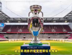 开云下载-柏林胜利收官，球迷鼓掌欢呼赞叹