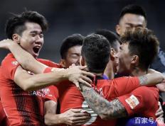 开云体育APP下载-包含上海上港客场逼平江苏苏宁，保持不败纪录的词条