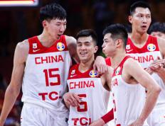 开云体育登录-精彩进球绝杀，球员荣耀展现