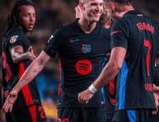 开云体育官方网站-关于弗赖堡主场击败汉诺威96，喜迎胜利提升排名的信息