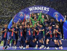 开云平台-法兰克福客场取胜，重返欧战资格席位的简单介绍