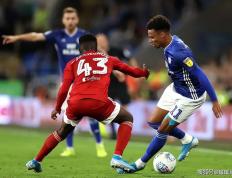 开云平台-埃弗顿客场大捷，赛季表现逐渐回暖