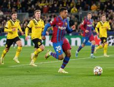 开云平台-拉齐奥遭遇连败，欧冠席位岌岌可危