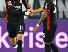 开云官网-拜仁慕尼黑客场完胜门兴格拉德巴赫，德甲联赛一骑绝尘