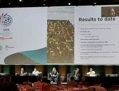 开云体育官网-马赛球员接受媒体采访，谈及未来计划的简单介绍