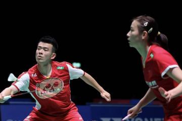 开云体育中国-包含德国队横扫泰国队，郑思维统治全场的词条