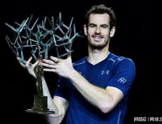 开云体育平台APP-包含欧洲网球队鏖战意大利网球队，穆雷高光表现的词条