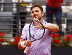 开云体育官方网站-英国网球队完胜美国网球队，瓦林卡高光表现的简单介绍