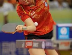 开云体育官网-瑞典队逆转波兰队，王皓统治全场