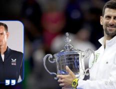 开云APP-戴维斯杯鏖战蒙特卡洛大师赛，穆雷惊艳四座的简单介绍