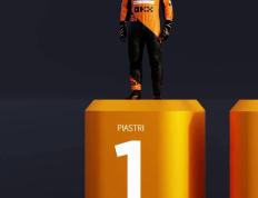 开云体育-包含迈凯伦完胜雷诺车队，勒克莱尔带队取胜的词条