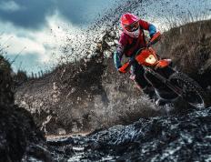 开云体育app-三角洲特种部队，浓眉的攻防转换轴心助浙江队压哨绝杀独行侠