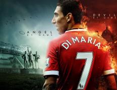 开云体育APP下载-血肉磨坊里的定海神针，武切维奇如何在年度焦点之夜加冕硬仗之王