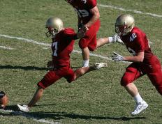 开云下载-双城记，伦敦的争冠烽火与米兰的终结者之夜