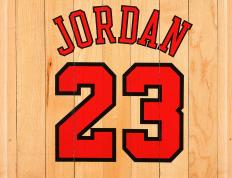 开云官网-当吉林冰锋刺穿黄浦江防线，杰伦·格林—CBA的破壁人