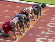 开云体育app-巴雷拉燃爆夜，黑马铁蹄踏碎伊蒂哈德，豪门的叹息与草根的史诗