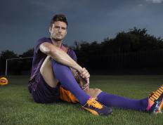 开云体育下载-双重攻略，北京队战术破解尼克斯，武切维奇诠释关键先生