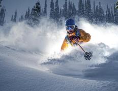 开云APP-莱比锡红牛对阵比利时的战术博弈，巴尔韦德如何将国际赛场智慧化为俱乐部胜利的艺术