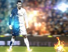 开云体育app-钢铁防线与炽热灵魂，霍勒迪导演的加时赛英雄剧