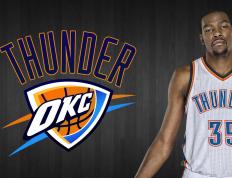 开云体育官方网站-当残阳浸透球馆，那个十九岁的胜负手，与一场蓄谋已久的收割