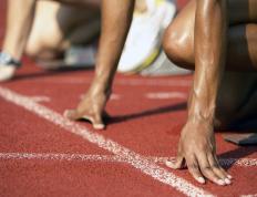 开云官网-绿茵与硬木的交响，伊拉克加时取胜玻利维亚，弗拉霍维奇东决关键战接管比赛