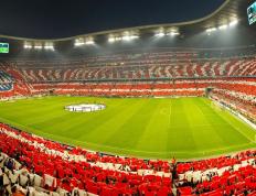 开云体育下载-命运悬于一瞬，英超争冠之夜的意外主宰者—卡拉斯科