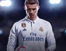 开云下载-英格兰掀翻埃及，阿尔瓦雷斯用沉默的利刃，刺向尼罗河最后的堤坝