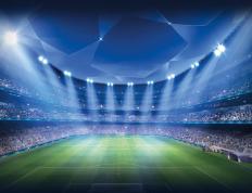 开云体育-历史的玩笑，当穆勒在NBA总决赛之夜打出统治级数据