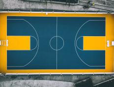 开云体育官网-三笘薰化身胜负手，澳大利亚攻防一体击碎国足希望