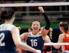 开云体育登录-血肉磨盘与华丽交响，当吉林约基奇在红山炼狱中加冕