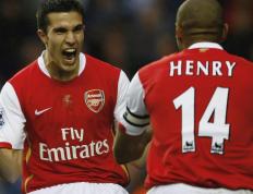 开云体育官方网站-雷霆血拼活塞！克莱·汤普森关键时刻三分绝杀定乾坤