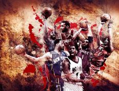 开云体育在线-夜幕下的极速传奇，托尼在F1新赛季揭幕战的崛起之路