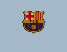 开云平台-无声的绞索，当钢铁活塞勒碎紫金幻梦