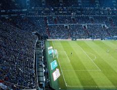 开云体育官方网站-冰与火之歌，雷恩强行终结波兰神话，德布劳内优雅刷新不朽纪录