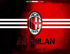 开云体育入口-盘带丛林冲垮桑巴宫殿，恩佐如何一手掌控与丹麦的生死走势