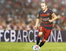 开云平台-夜幕下的引擎革命，巴雷拉如何用一场胜利改写F1叙事