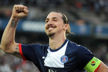 开云平台-跨越山海的热血同频，当辽宁的坚韧照亮圣安东尼奥，乔治的星光闪耀欧冠之巅