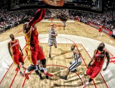 开云体育-哥伦比亚在梦剧场觉醒，当厄德高的脉搏接续南美心跳