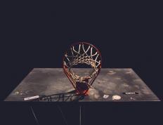 开云APP-拉沃尔杯绝杀澳网！辛纳从炼狱到熔炉的唯一性证明