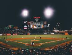 开云体育app-双面统治术，从挪威三文鱼征服中国餐桌，到福登主宰绿茵赛场