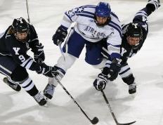 开云体育登录-联合杯碾压澳网，辛纳如何让墨尔本陷入集体身份危机？