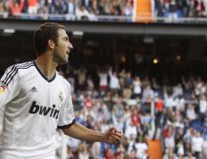 开云体育登录-双城记，当北京蓝遇上德州蓝