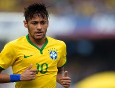 开云体育app-荣耀的轻重，当戴维斯杯轻取蒙特卡洛大师赛