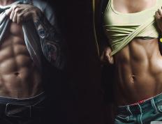 开云体育-不可复制的胜利，当大卫击倒歌利亚，拉塞尔如何扛起整支哈斯车队