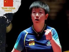 开云下载-关于争夺激烈：排名前列选手如何保持领先地位？的信息
