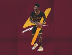 开云体育APP下载-鏖战五局破宿命，印尼黄鸭组合跨代终结日本不灭神话