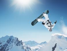 开云体育平台APP-大英帝国的足球革命，范戴克领衔三狮军团轻取拜仁，重塑现代足球版图