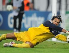 开云官网-悬崖与王座，西西帕斯用两场胜利完成职业淬火