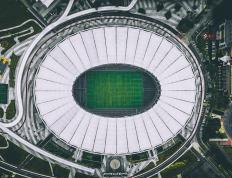 开云体育在线-当法国横扫奥地利，波尔在球拍与时光的缝隙中刷新永恒